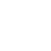 X / Twitter