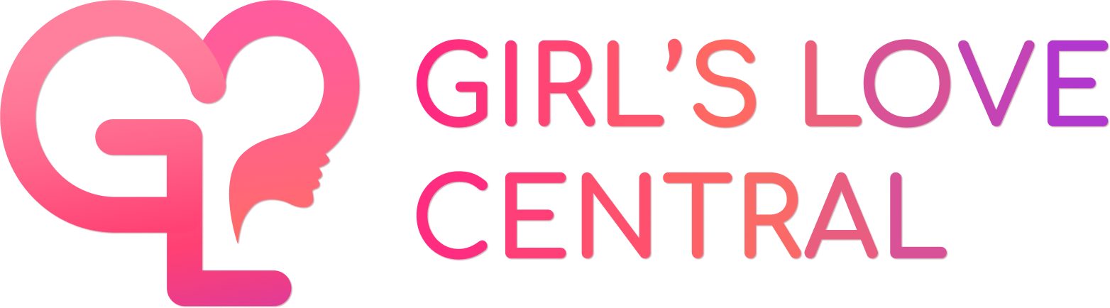 GL Central