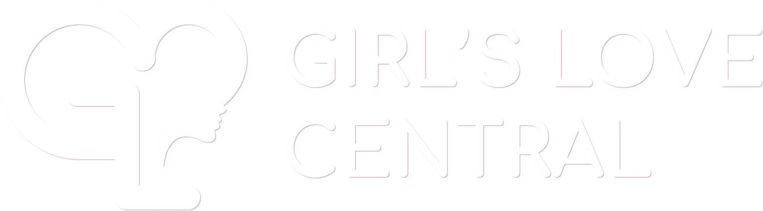 GL Central